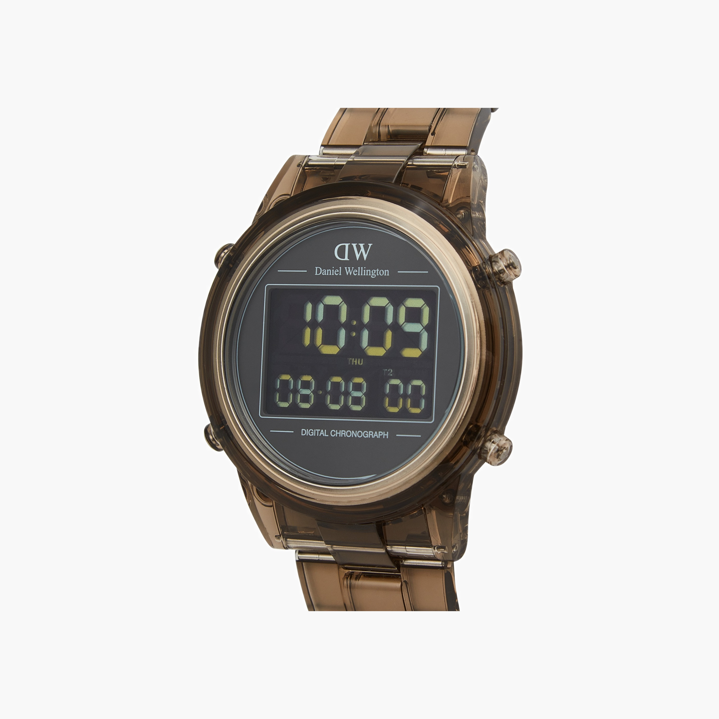 ساعة كرونوغراف رقمية شفافة-men-watchesandjewellery-watches-image-2