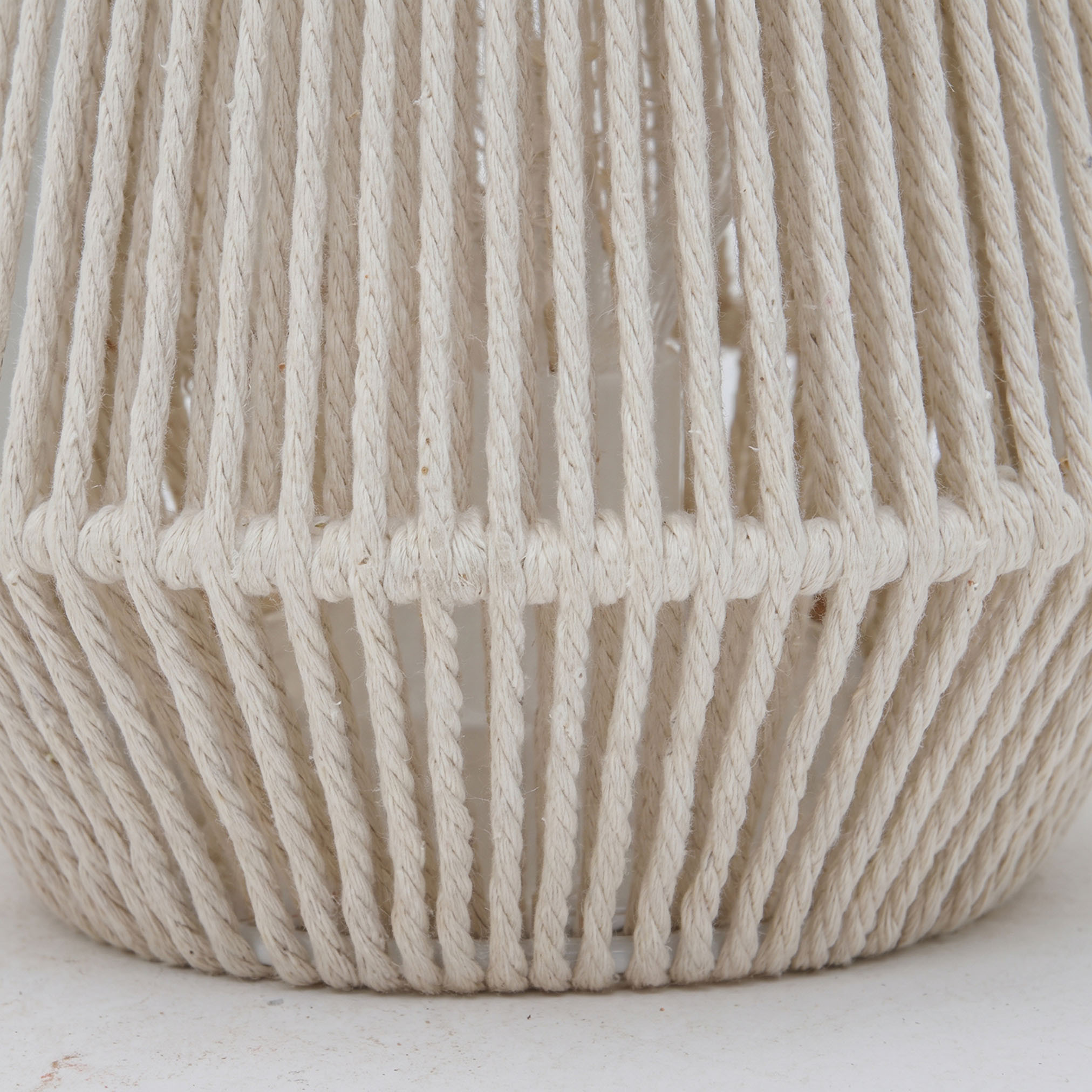 LED Table Lamp - 15x19 cms-household-lighting-tableanddesklamps-image-4