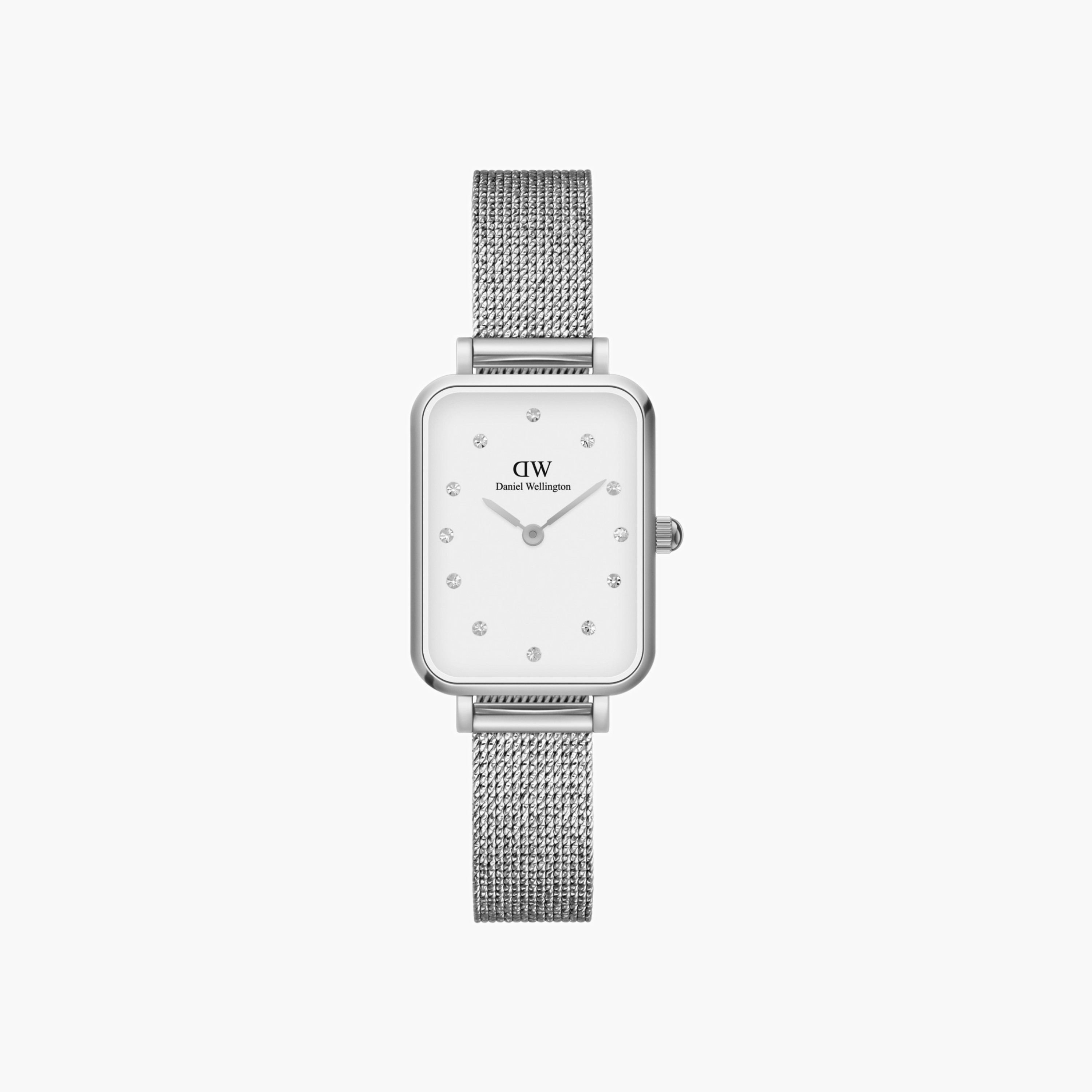 ساعة كوادرو بمينا صقيل 20×26 مم-women-watchesandjewellery-watches-image-1