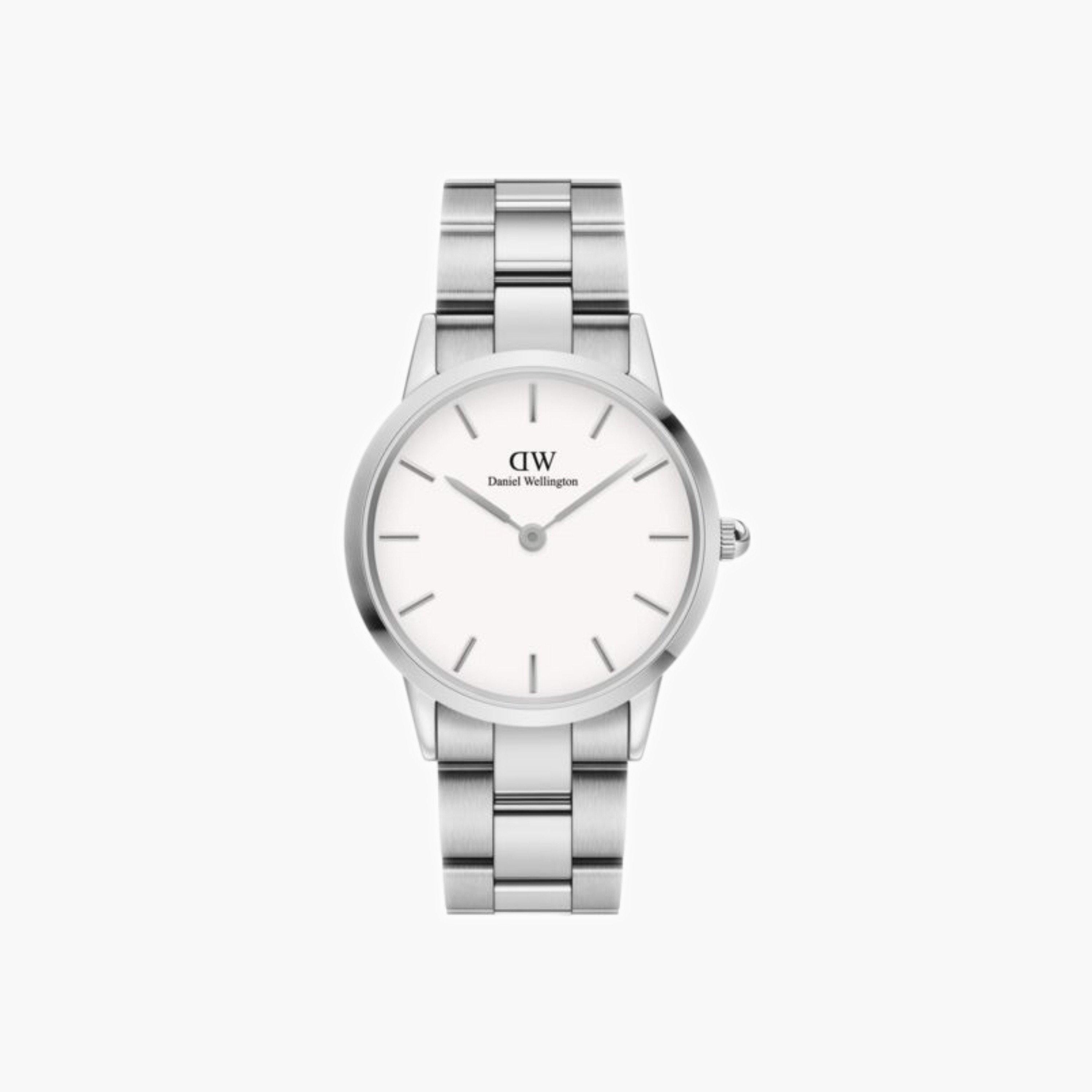 ساعة أيكونيك لينك 36 إس-men-watchesandjewellery-watches-image-1