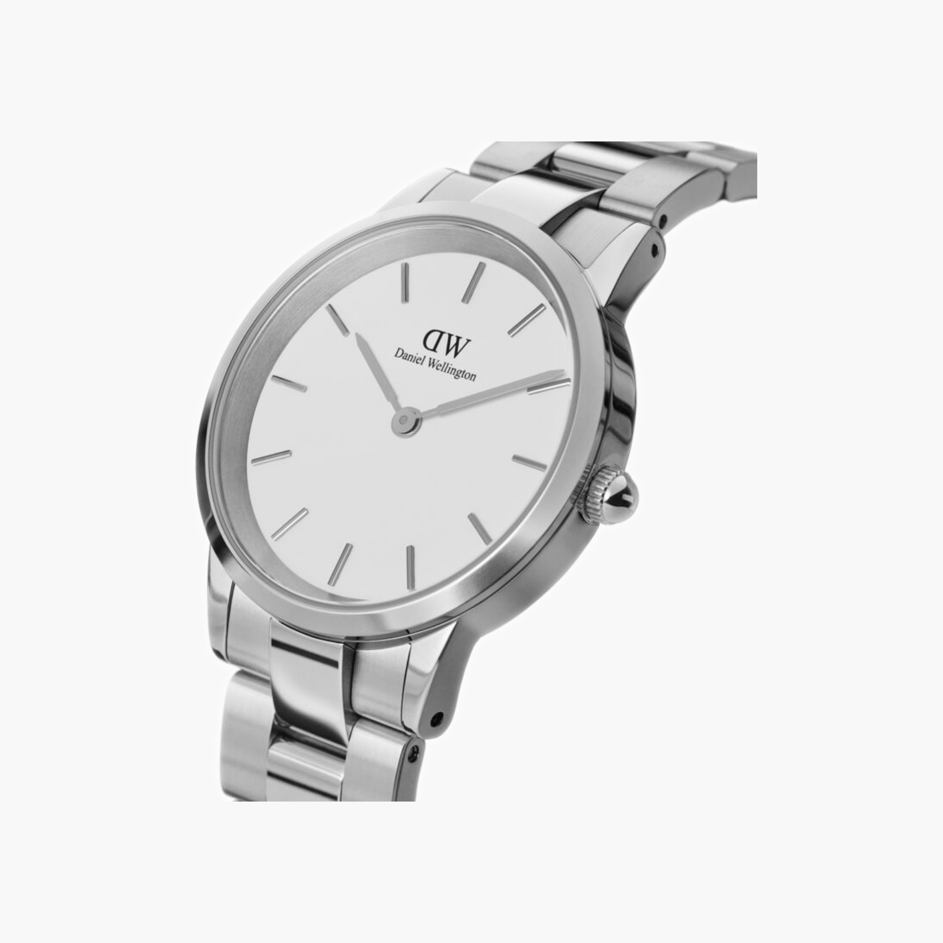 ساعة أيكونيك لينك 36 إس-men-watchesandjewellery-watches-image-2