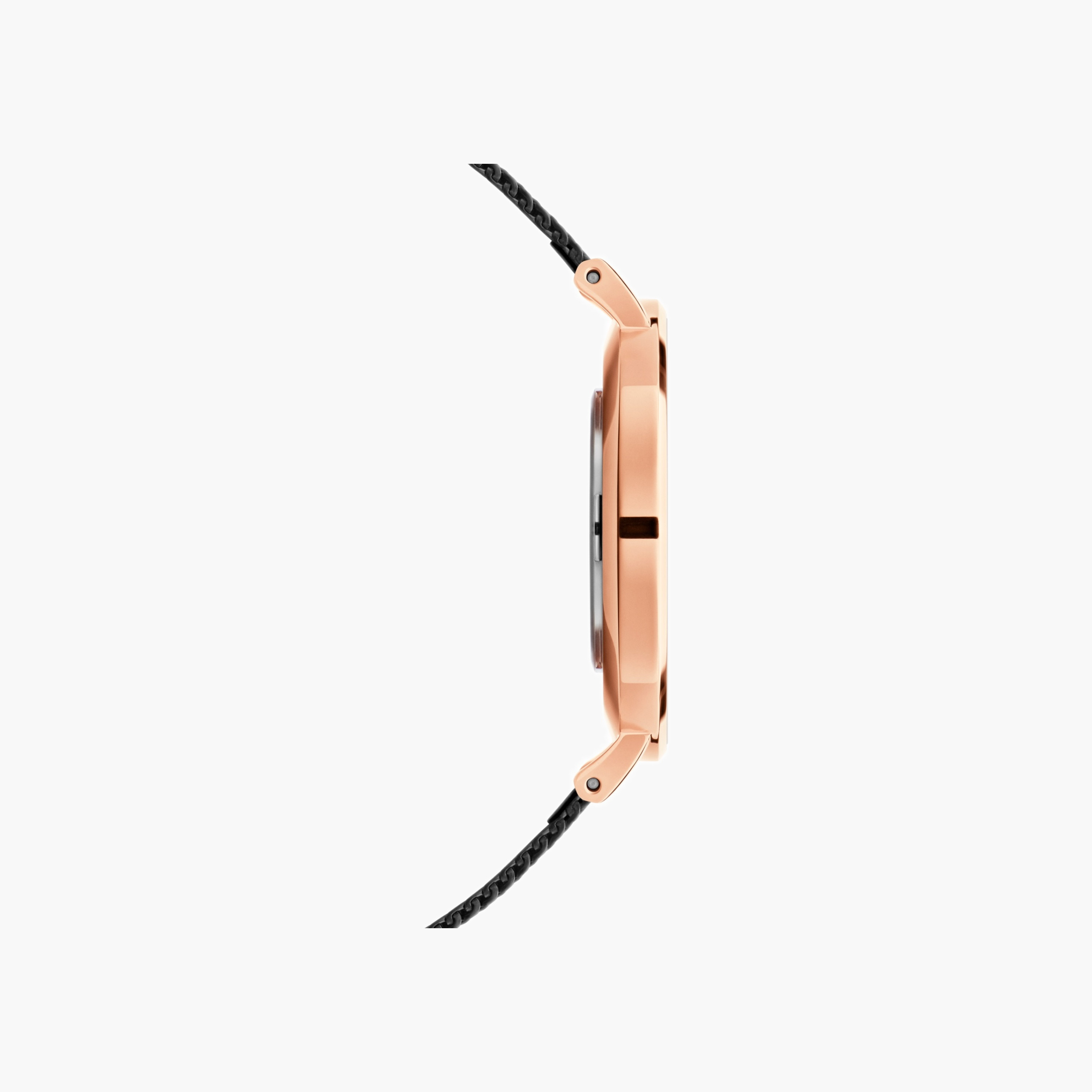 ساعة بيتي بسوار شبكي 36 ملم-men-watchesandjewellery-watches-image-2