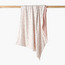 Juniors Cotton Printed Receiving Blanket-baby-nursery-blanketsandswaddles-receivingblankets-image-1