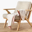 Juniors Cotton Printed Receiving Blanket-baby-nursery-blanketsandswaddles-receivingblankets-image-2
