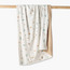 Juniors Cotton Hot Air Balloon Print Receiving Blanket-baby-nursery-blanketsandswaddles-receivingblankets-image-1