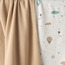 Juniors Cotton Hot Air Balloon Print Receiving Blanket-baby-nursery-blanketsandswaddles-receivingblankets-image-4