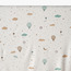Juniors Cotton Hot Air Balloon Print Receiving Blanket-baby-nursery-blanketsandswaddles-receivingblankets-image-5