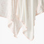 Giggles Bamboo Safari Print Receiving Blanket - Pack of 2-baby-nursery-blanketsandswaddles-receivingblankets-image-4