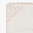 Giggles Bamboo Safari Print Receiving Blanket - Pack of 2-baby-nursery-blanketsandswaddles-receivingblankets-image-6