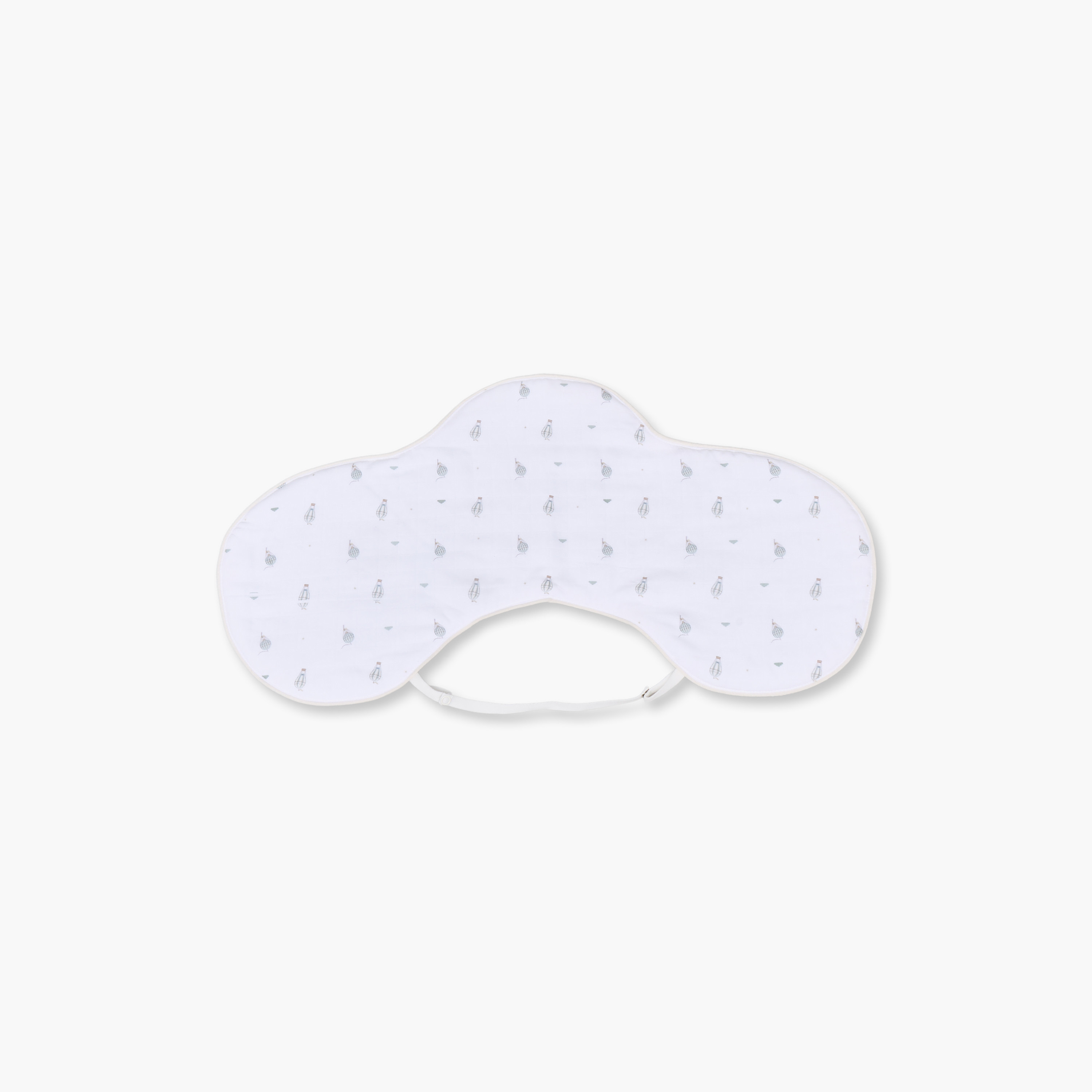 مريلة تجشؤ بطبعات من جونيورز-baby-feeding-bibs-image-2