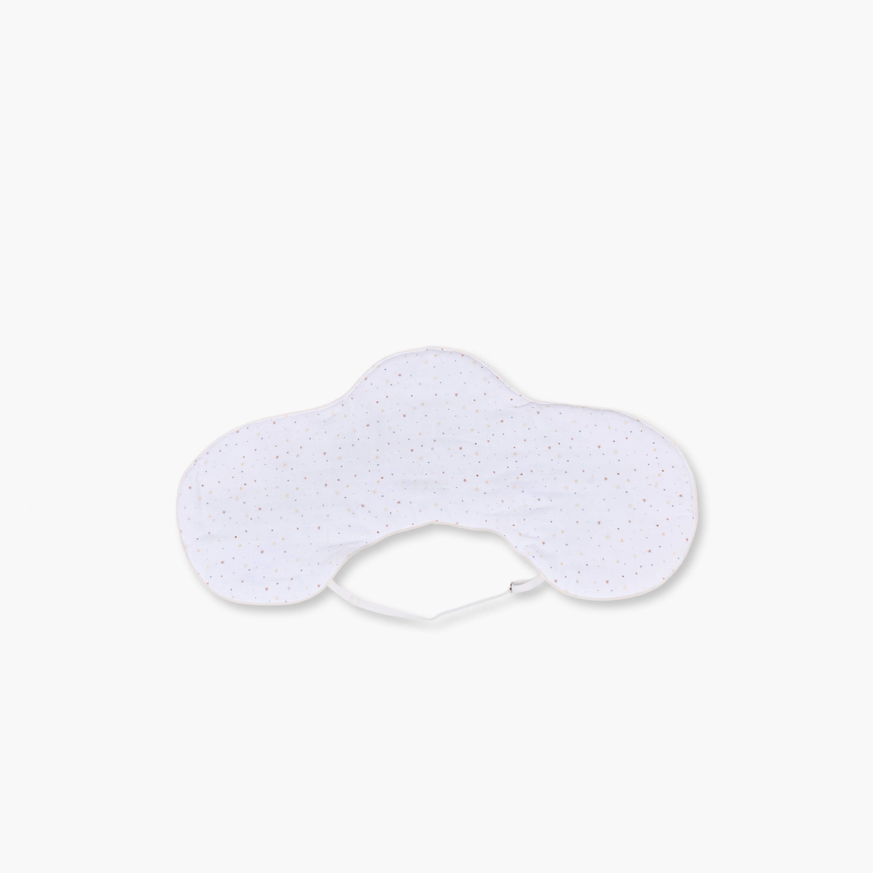 مريلة تجشؤ بطبعات من جونيورز-baby-feeding-bibs-image-2
