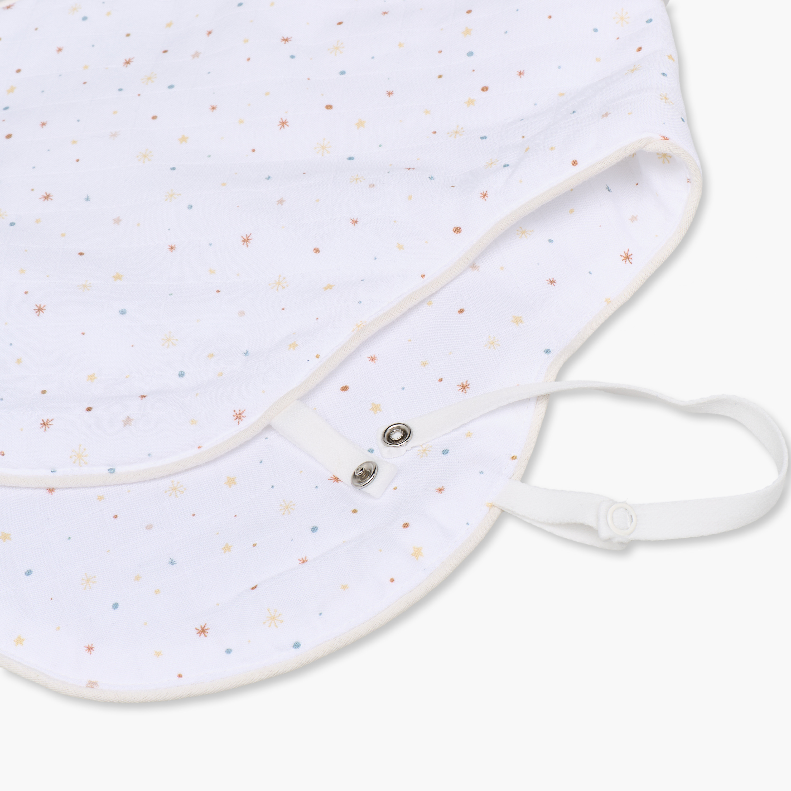 مريلة تجشؤ بطبعات من جونيورز-baby-feeding-bibs-image-4