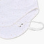 Juniors Burp Bib with Hot Air Balloon Print-baby-feeding-bibs-image-4