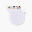 Juniors Burp Bib with Hot Air Balloon Print-baby-feeding-bibs-image-5