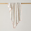 Giggles Velour Safari Print Raschel Blanket-baby-nursery-blanketsandswaddles-blanketsandquilts-image-1