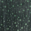 Juniors Raschel Blanket with Glow in the Dark Stars Print, 150x200 cm-baby-nursery-blanketsandswaddles-blanketsandquilts-image-6
