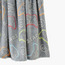 Juniors Raschel Blanket with Glow in the Dark Gaming Print, 150x200 cm-baby-nursery-blanketsandswaddles-blanketsandquilts-image-4