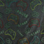 Juniors Raschel Blanket with Glow in the Dark Gaming Print, 150x200 cm-baby-nursery-blanketsandswaddles-blanketsandquilts-image-6