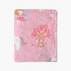 Juniors Raschel Blanket with Glow in the Dark Unicorn Print, 150x200 cm-baby-nursery-blanketsandswaddles-blanketsandquilts-image-3