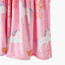 Juniors Raschel Blanket with Glow in the Dark Unicorn Print, 150x200 cm-baby-nursery-blanketsandswaddles-blanketsandquilts-image-4