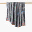 Juniors Raschel Blanket with Glow in the Dark Car Print, 150x200 cm-baby-nursery-blanketsandswaddles-blanketsandquilts-image-1