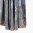 Juniors Raschel Blanket with Glow in the Dark Car Print, 150x200 cm-baby-nursery-blanketsandswaddles-blanketsandquilts-image-4