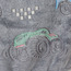 Juniors Raschel Blanket with Glow in the Dark Car Print, 150x200 cm-baby-nursery-blanketsandswaddles-blanketsandquilts-image-5