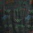 Juniors Raschel Blanket with Glow in the Dark Car Print, 150x200 cm-baby-nursery-blanketsandswaddles-blanketsandquilts-image-6