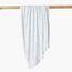 بطانية بطبعات مع قبعة متطابقة من جونيورز-baby-nursery-blanketsandswaddles-blanketsandquilts-image-8