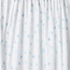 بطانية بطبعات مع قبعة متطابقة من جونيورز-baby-nursery-blanketsandswaddles-blanketsandquilts-image-4