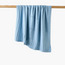 Giggles Cotton Lace Trim Blanket - 80x100 cm-baby-nursery-blanketsandswaddles-receivingblankets-image-1