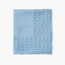 Giggles Cotton Lace Trim Blanket - 80x100 cm-baby-nursery-blanketsandswaddles-receivingblankets-image-3
