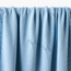 Giggles Cotton Lace Trim Blanket - 80x100 cm-baby-nursery-blanketsandswaddles-receivingblankets-image-4