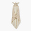 Juniors Cotton Hooded Receiving Blanket - 90x90 cm-baby-nursery-blanketsandswaddles-blanketsandquilts-image-3