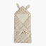Juniors Cotton Hooded Receiving Blanket - 90x90 cm-baby-nursery-blanketsandswaddles-blanketsandquilts-image-8