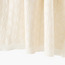 Giggles Textured Blanket - 80x100 cm-baby-nursery-blanketsandswaddles-receivingblankets-image-4