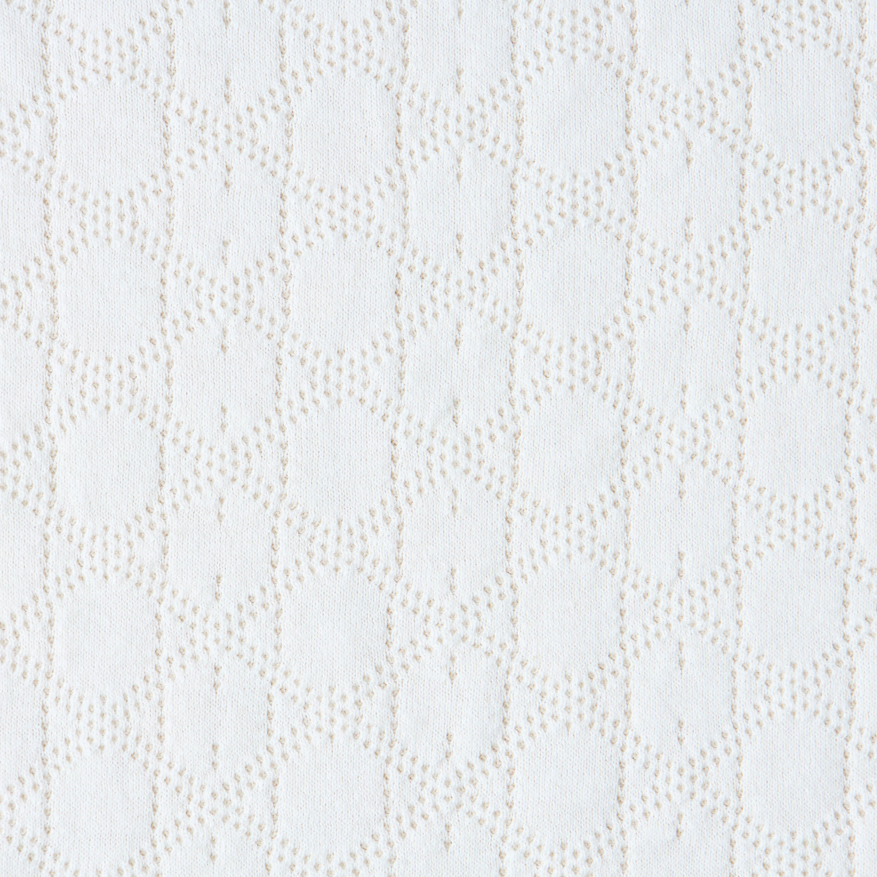 Giggles Textured Blanket - 80x100 cm-baby-nursery-blanketsandswaddles-receivingblankets-image-5
