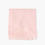 Giggles Acrylic Lace Trim Blanket - 100x100 cm-baby-nursery-blanketsandswaddles-receivingblankets-image-3