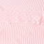 Giggles Acrylic Lace Trim Blanket - 100x100 cm-baby-nursery-blanketsandswaddles-receivingblankets-image-5
