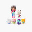 Gabby's Dollhouse 11-Piece Cat Venture Crew Pack-toys-playfigures-actionplaysets-image-1