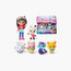 Gabby's Dollhouse 11-Piece Cat Venture Crew Pack-toys-playfigures-actionplaysets-image-2