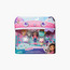 Gabby's Dollhouse 11-Piece Cat Venture Crew Pack-toys-playfigures-actionplaysets-image-3