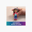 Gabby's Dollhouse 11-Piece Cat Venture Crew Pack-toys-playfigures-actionplaysets-image-5