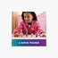Gabby's Dollhouse 11-Piece Cat Venture Crew Pack-toys-playfigures-actionplaysets-image-6