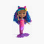 Gabby's Dollhouse Sing & Shine Mermaid Doll-toys-dollsandplaysets-dolls-image-1