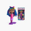 Gabby's Dollhouse Sing & Shine Mermaid Doll-toys-dollsandplaysets-dolls-image-2