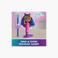 Gabby's Dollhouse Sing & Shine Mermaid Doll-toys-dollsandplaysets-dolls-image-3
