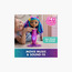 Gabby's Dollhouse Sing & Shine Mermaid Doll-toys-dollsandplaysets-dolls-image-4