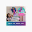 Gabby's Dollhouse Sing & Shine Mermaid Doll-toys-dollsandplaysets-dolls-image-5