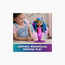 Gabby's Dollhouse Sing & Shine Mermaid Doll-toys-dollsandplaysets-dolls-image-6